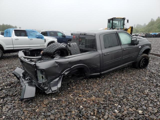 2024 Dodge RAM 3500 Limited