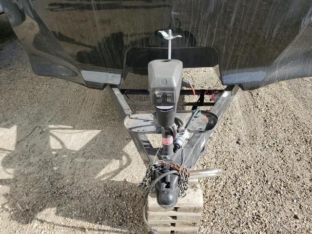 2015 Keystone 2015 Dutchmen Aerolite-RV
