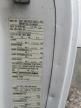 2004 Chev Express Commercial C