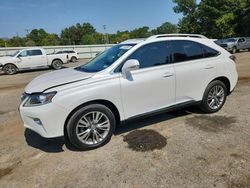 2014 Lexus RX 350 for sale in Shreveport, LA