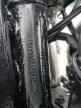 2009 Suzuki VL800