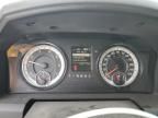 2016 Dodge RAM 2500 Tradesman 5.7L V8