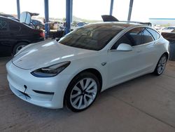 2020 Tesla Model 3 for sale in Phoenix, AZ