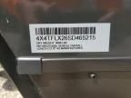 2025 Flagstf/fr M-22FBS
