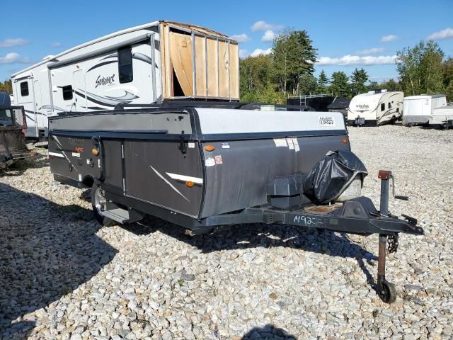 2019 Wildwood 2019 Foresriver Flagstaff