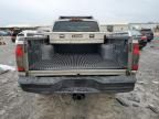 2004 Nissan Frontier Crew Cab XE V6