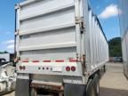 2013 Travis Walking Floor Trailer