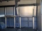 2021 Dodge RAM Promaster 3500 3500 High