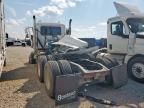 2013 Mack CXU613 Semi Truck