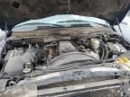 2008 Dodge RAM 2500 ST