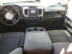 2014 Dodge RAM 1500 SLT