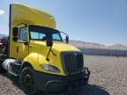 2018 International RH613 Semi Truck