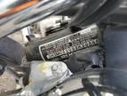 2006 Honda CMX250 C
