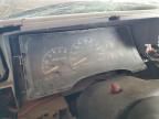 1998 Chevrolet GMT-400 K1500
