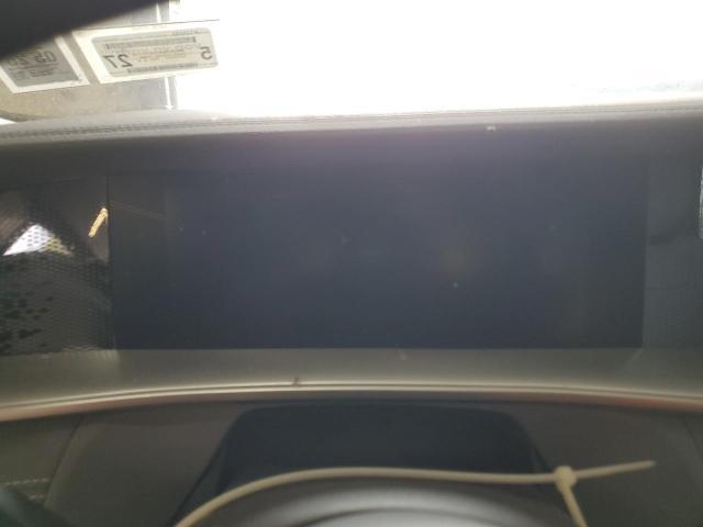 2025 Volkswagen Tiguan se R-line Black