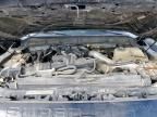 2015 Ford F350 Super Duty