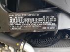 2025 Suzuki GSX-R750