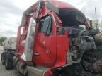 2020 Kenworth T880 Semi Truck