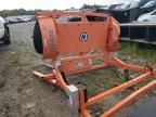 2013 Wanco Wtsp Arrow Board Trailer