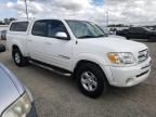 2005 Toyt 2005 Toyota Tundra Double Cab SR5