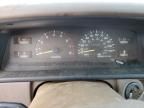 1995 Toyota T100 Xtracab SR5