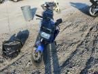 2006 Kawasaki EX250 F
