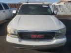 2003 GMC Yukon XL C1500