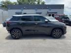 2021 Chevrolet Trailblazer Active