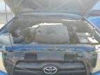 2005 Toyt 2005 Toyota Tacoma Double Cab
