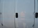 2016 GMC Savana G3500