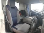 2023 Isuzu FTR-Expeditor Truck