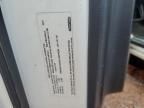 2020 Freightliner Cascadia 126