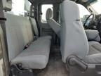 2015 Ford F350 Super Duty