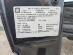 2003 Chev Rolet Silverado K2500 Heavy Duty