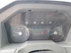 2011 Ford F750 Super Duty Utility / Service Truck