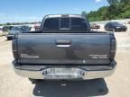 2010 Toyota Tacoma Double Cab Prerunner