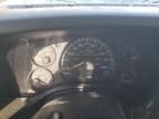 2006 Chevrolet Express G1500