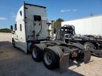 2024 Freightliner Cascadia 126 Semi Truck