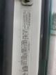 2017 Peterbilt Tractor 2017 Peterbilt 579 Semi Truck