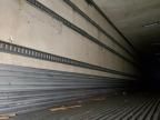 2003 Utility VS2RA Refrigerated Van Trailer