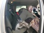 2015 Dodge RAM 2500 ST