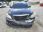 2013 Hyundai Genesis 3.8L