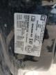 2007 Chevrolet Avalanche K1500