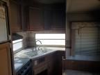 2000 Fleetwood Wilderness