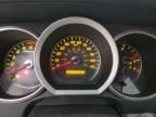 2007 Toyota 4runner Limited