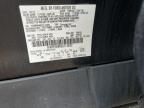 2012 Ford Taurus SEL