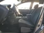 2009 Nissan Rogue S