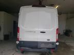 2020 Ford Transit T-350