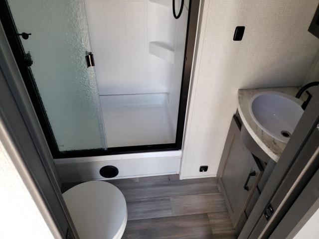 2024 Grand Design Reflection-Trailers Trailer Other