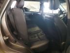 2013 KIA Sorento EX